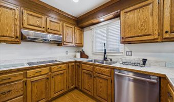 1541 Stromberg Ave, Arcata, CA 95521