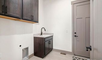 1402 Burt Ave, Berthoud, CO 80513