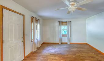 979 BARNEY JENKINS Rd, Felton, DE 19943