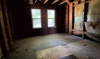 605 N Washington, Ardmore, OK 73401