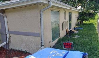 1119 Carlson Dr, Orlando, FL 32804