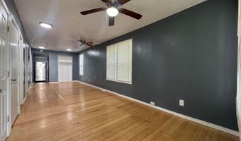 4111 Walford St, Columbus, OH 43224