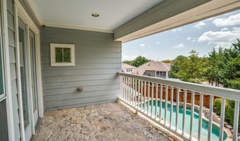 1107 Newport Dr, Allen, TX 75013