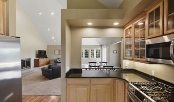 1337 BEACH LOOP Dr, Bandon, OR 97411