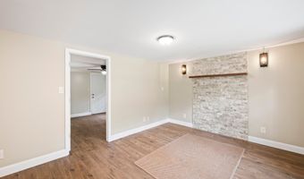 29 Long Brook Way, Albrightsville, PA 18210