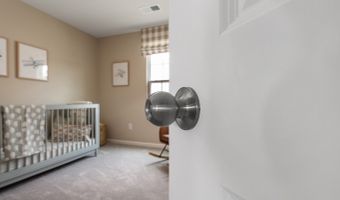 1704 Hildago Dr, Boiling Springs, SC 29316