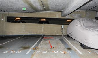 1000 Auahi St 3415, Honolulu, HI 96814