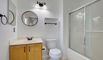 121 QUIET WATERS Pl, Annapolis, MD 21403