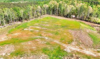 862 McCoy Bridge Rd, Homer, GA 30547