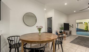 3274 W STRADLING Ave, Apache Junction, AZ 85120