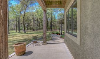 1060 Highway 162, Benton, LA 71006