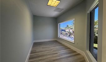 18387 US Highway 18, Apple Valley, CA 92307