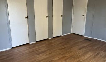 14142 Lorraine Rd 6, Biloxi, MS 39532