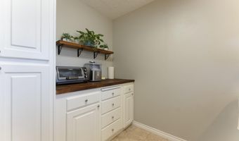 10473 Mill Creek Rd SE, Aumsville, OR 97325