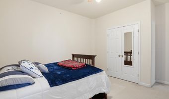 7207 MAISSON RIDGE Cir, Beltsville, MD 20705