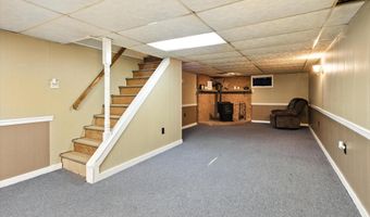 323 PIKELAND Ave, Spring City, PA 19475