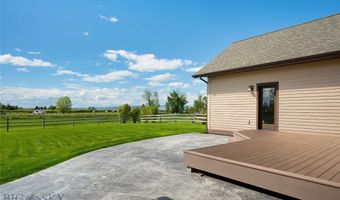 45 Spain Bridge Circle Dr, Belgrade, MT 59714