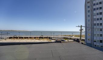 111 Oriental Ave Ave, Atlantic City, NJ 08401