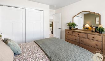7060 Copper Bend Blvd, Billings, MT 59106