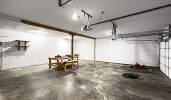 101 Harry Rucker Rd, Bardstown, KY 40004