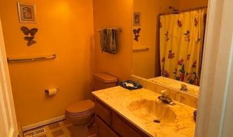 18410 RICHARD ALLEN St, Aquasco, MD 20608