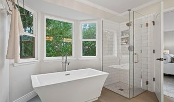 146 Keystone Trl, Broomfield, CO 80020