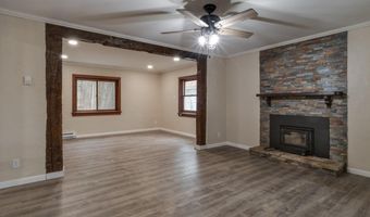 1274 42nd St, Allegan, MI 49010