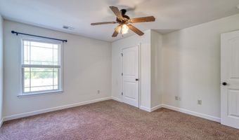 343 Robin Helton Dr, Boiling Springs, SC 29316