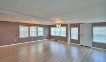 111 PARADISE Ln, Auburndale, FL 33823