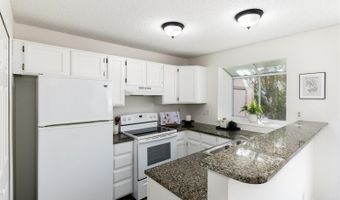 18234 E Arizona Ave B, Aurora, CO 80017