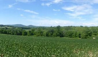 Dam Road, Ancram, NY 12502