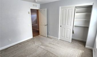 2604 Courgette Way, Henderson, NV 89044