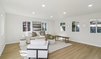 1740 Petra Dr, San Diego, CA 92104