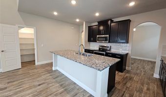 2313 Cambridge Ave, Anna, TX 75409