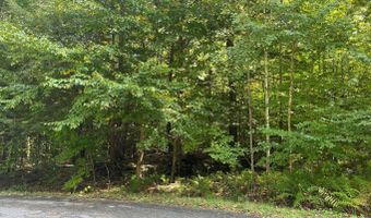 87 Par Four Dr, Auburn, ME 04210