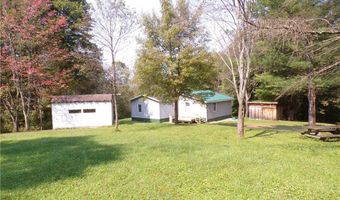 161 Olean St, Angelica, NY 14709