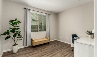 4611 S 115TH Dr, Avondale, AZ 85323