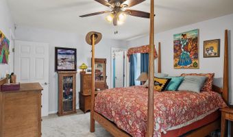 2627 KENNISON Ln, Bowie, MD 20715