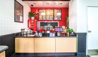 14148 US-395 Hwy, Adelanto, CA 92395