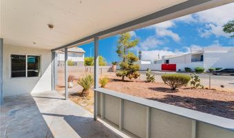 1637 Sunset Dr, Las Vegas, NV 89108