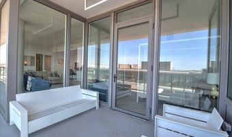 1101 Ocean Ave 603, Asbury Park, NJ 07712