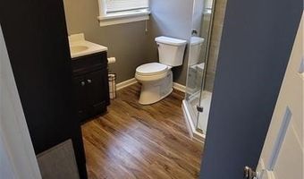 378 Cypress Ave, Akron, OH 44301