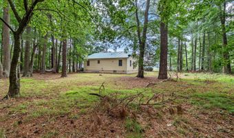 10411 GRIFFIN Rd, Berlin, MD 21811