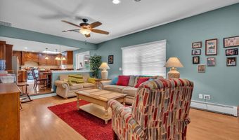 2363 Odyssey Way, Toms River, NJ 08753