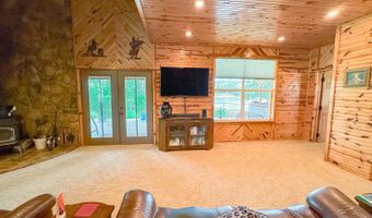 185 Miller Dr, McAlester, OK 74501