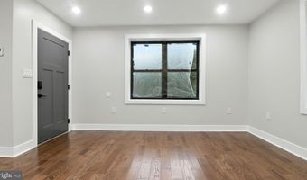 2256 HIGH St SE 1, Washington, DC 20020