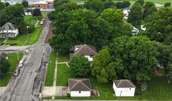 213 W 2nd St, Alma, MO 64001