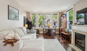 1525 Stanton St, Alameda, CA 94501