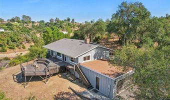 973 Quail Creek Rd, Fallbrook, CA 92028