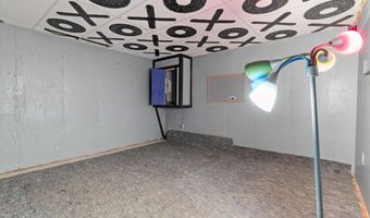 556 N Bennington Rd, Bennington, NH 03442